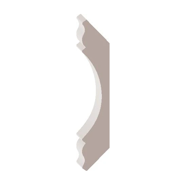 MDF 90041-16